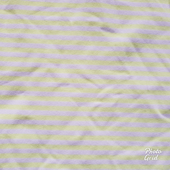 Lululemon neon yellow tank - Picture 3 of 7